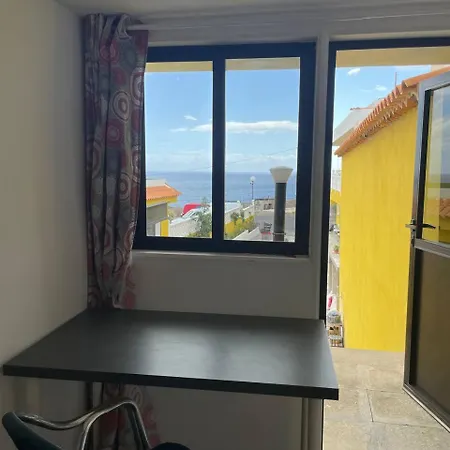 Ocean Breeze Villamaracuya